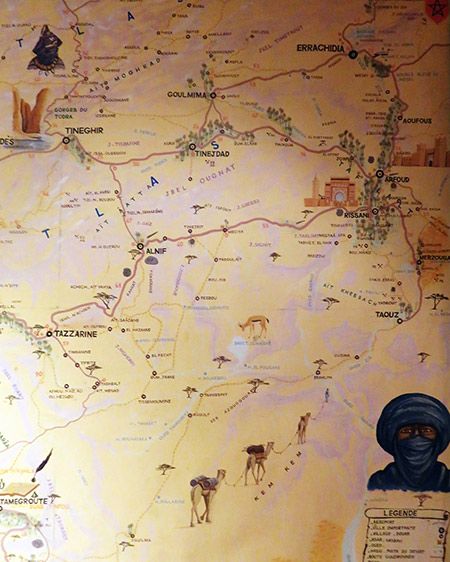 mapa-vertical-1 mapa-vertical-1