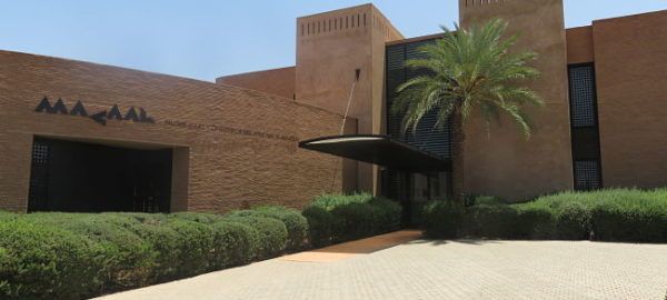 macaal-museo-marrakech