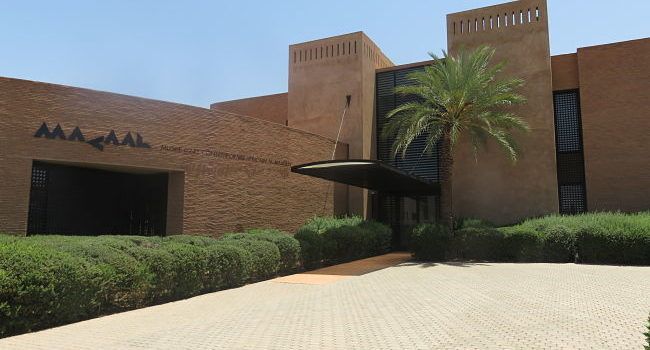 macaal-museo-marrakech