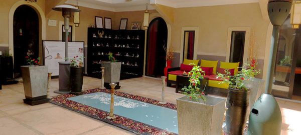 spa_isis