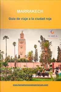 Guia-marrakech guia_marrakech